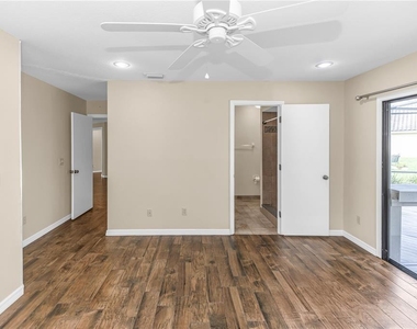 510 Spoonbill Court - Photo Thumbnail 24
