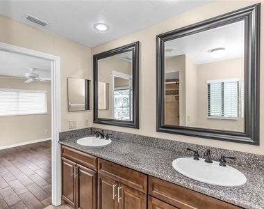 510 Spoonbill Court - Photo Thumbnail 27