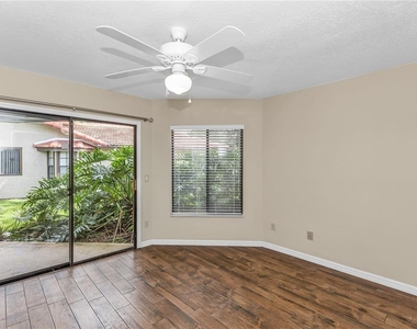 510 Spoonbill Court - Photo Thumbnail 20