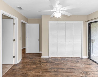 510 Spoonbill Court - Photo Thumbnail 21