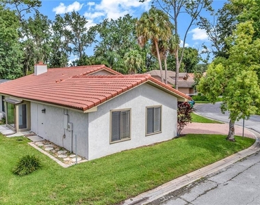 510 Spoonbill Court - Photo Thumbnail 2
