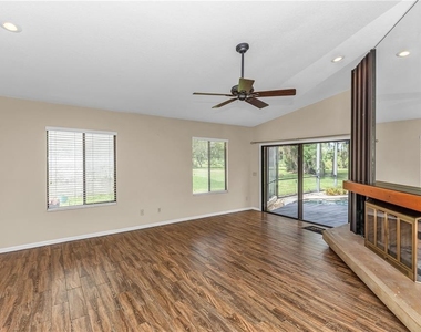 510 Spoonbill Court - Photo Thumbnail 8