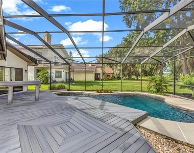 510 Spoonbill Court - Photo Thumbnail 33