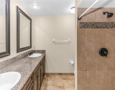 510 Spoonbill Court - Photo Thumbnail 25