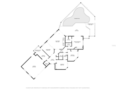 510 Spoonbill Court - Photo Thumbnail 35