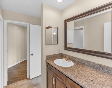 510 Spoonbill Court - Photo Thumbnail 17
