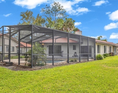510 Spoonbill Court - Photo Thumbnail 3