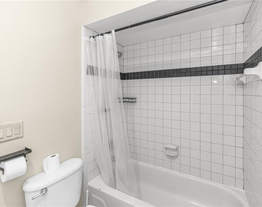 510 Spoonbill Court - Photo Thumbnail 19