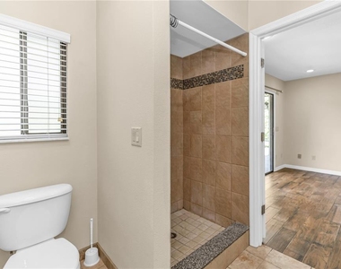 510 Spoonbill Court - Photo Thumbnail 26