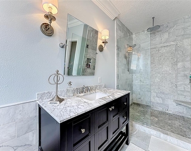 455 Zureiq Point - Photo Thumbnail 60