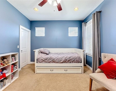 455 Zureiq Point - Photo Thumbnail 44