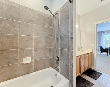 455 Zureiq Point - Photo Thumbnail 50