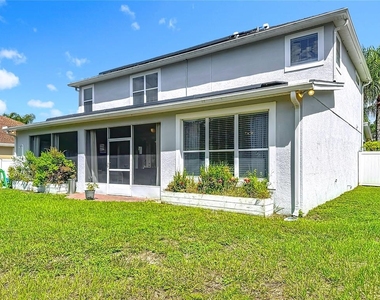 455 Zureiq Point - Photo Thumbnail 67