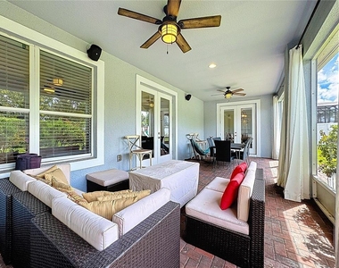455 Zureiq Point - Photo Thumbnail 65