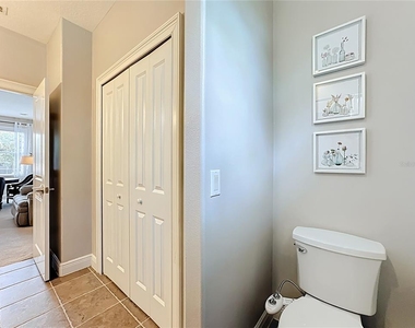 455 Zureiq Point - Photo Thumbnail 52