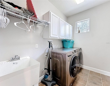 455 Zureiq Point - Photo Thumbnail 64