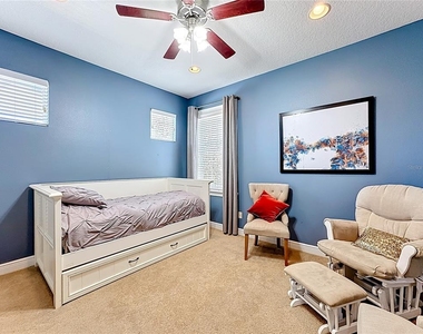 455 Zureiq Point - Photo Thumbnail 43