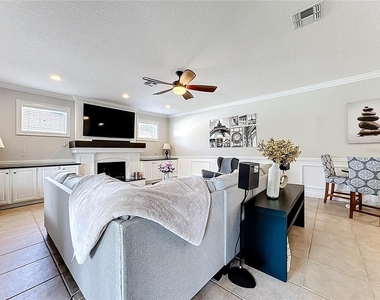 455 Zureiq Point - Photo Thumbnail 33