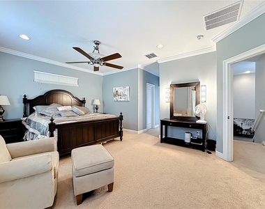455 Zureiq Point - Photo Thumbnail 57