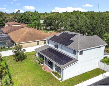 455 Zureiq Point - Photo Thumbnail 72