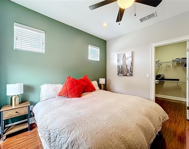 455 Zureiq Point - Photo Thumbnail 46