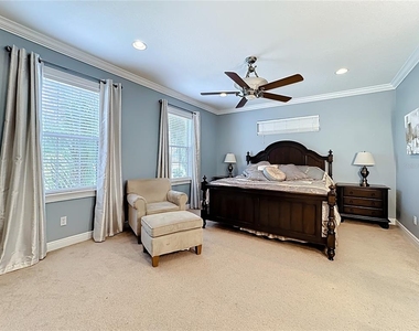 455 Zureiq Point - Photo Thumbnail 55
