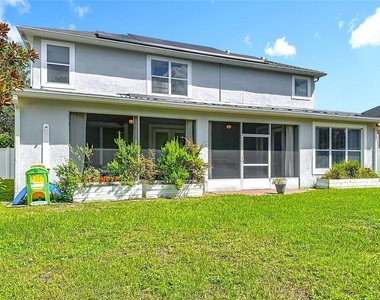 455 Zureiq Point - Photo Thumbnail 68
