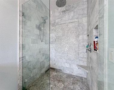 455 Zureiq Point - Photo Thumbnail 61