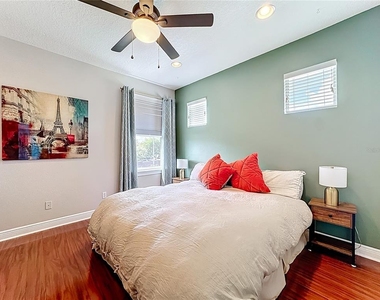 455 Zureiq Point - Photo Thumbnail 47