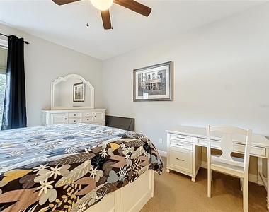 455 Zureiq Point - Photo Thumbnail 34