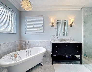455 Zureiq Point - Photo Thumbnail 58