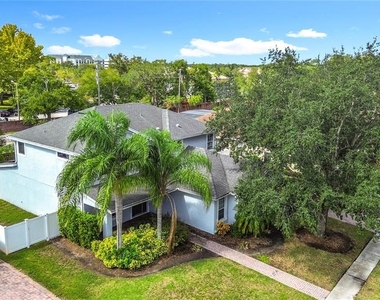 455 Zureiq Point - Photo Thumbnail 74