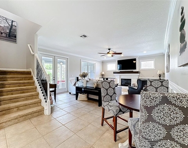 455 Zureiq Point - Photo Thumbnail 29