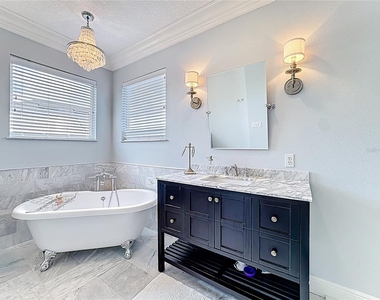 455 Zureiq Point - Photo Thumbnail 63