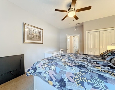 455 Zureiq Point - Photo Thumbnail 37