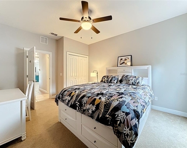 455 Zureiq Point - Photo Thumbnail 36