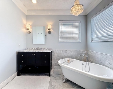 455 Zureiq Point - Photo Thumbnail 62