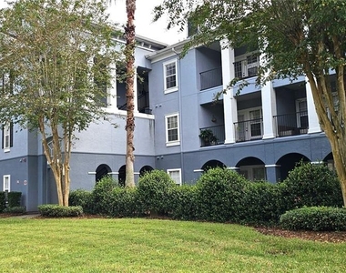 3735 Conroy Road - Photo Thumbnail 1