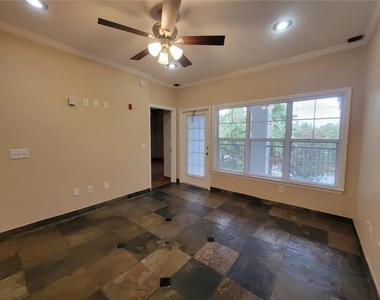 3735 Conroy Road - Photo Thumbnail 8