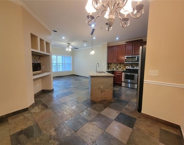 3735 Conroy Road - Photo Thumbnail 7