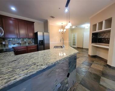 3735 Conroy Road - Photo Thumbnail 2