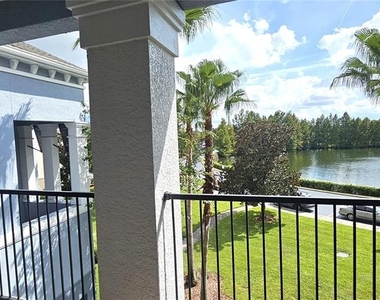 3735 Conroy Road - Photo Thumbnail 15