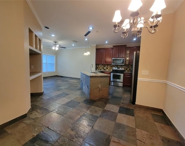 3735 Conroy Road - Photo Thumbnail 3