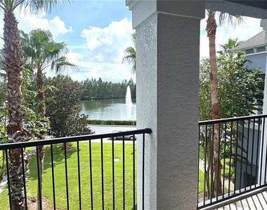 3735 Conroy Road - Photo Thumbnail 14