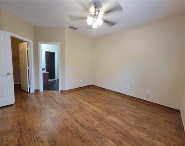 3735 Conroy Road - Photo Thumbnail 10