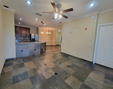 3735 Conroy Road - Photo Thumbnail 5