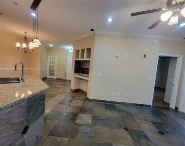 3735 Conroy Road - Photo Thumbnail 9