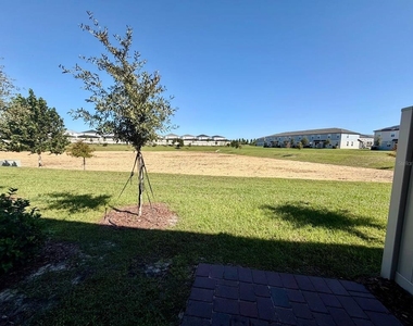 16442 Bird Of Paradise Avenue - Photo Thumbnail 23