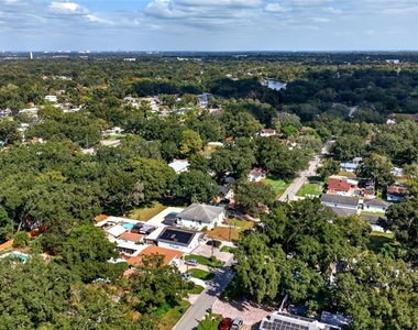 1905 W Burke Street - Photo Thumbnail 4