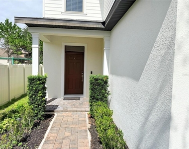 4880 Echo Court - Photo Thumbnail 2